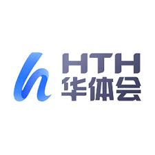 华体会(中国)官方网站-欢迎体验综合娱乐平台 开云体育官方合作