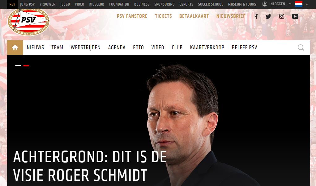 关于今夜荷甲传出新动向，北京国安单刀错失，管理层表态：目标明确，细节决定成败的信息