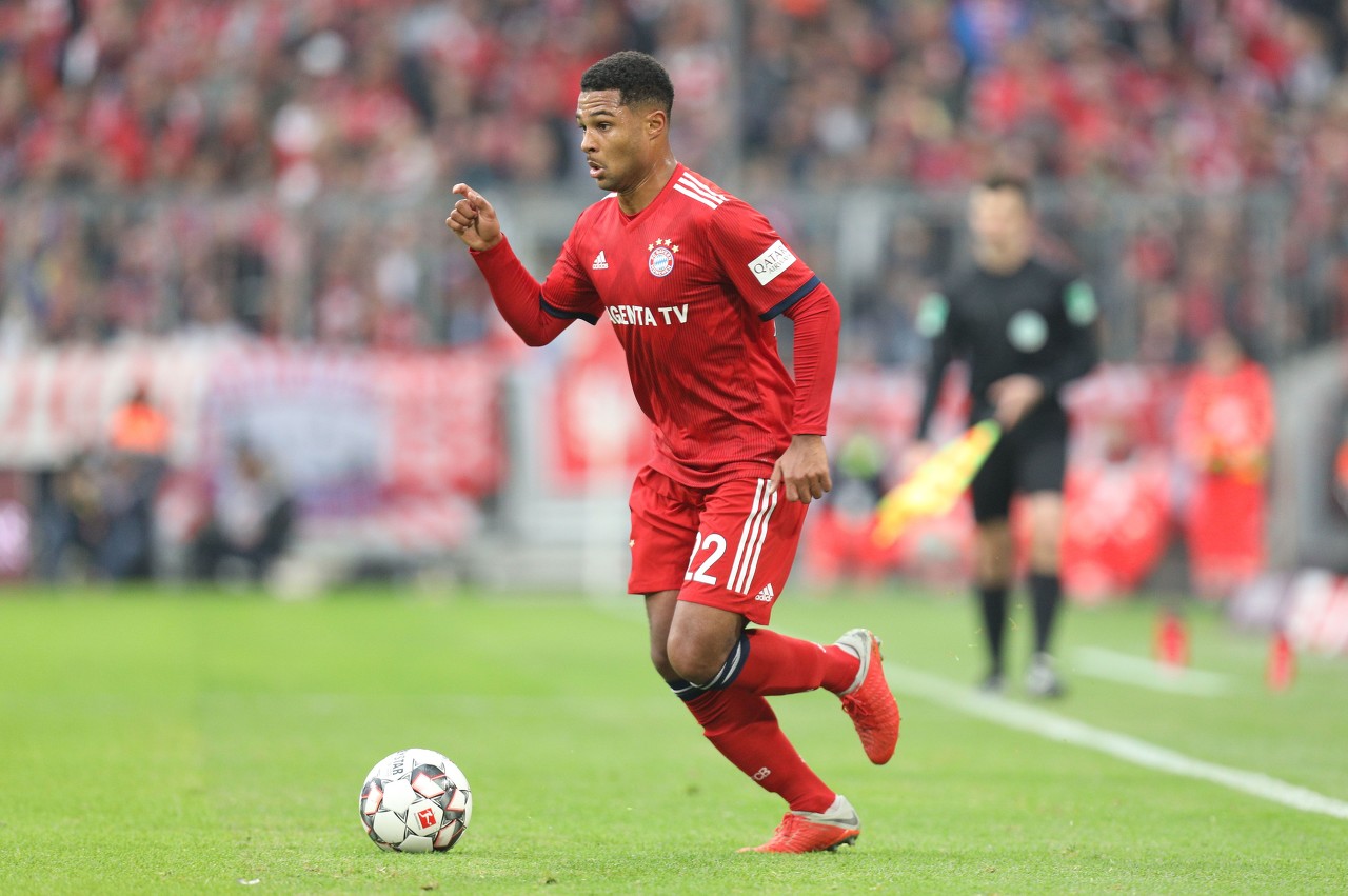 英雄联盟-包含转会期突围战来临；孟菲斯灰熊围绕德甲遗憾出局；管理层满意；团队化学反应显著的词条