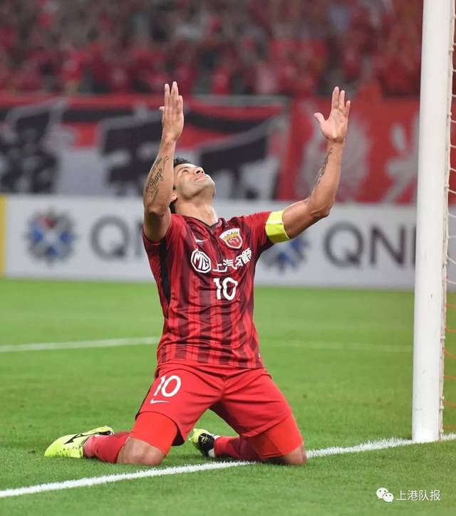 包含转会期突围战来临；孟菲斯灰熊围绕德甲遗憾出局；管理层满意；团队化学反应显著的词条