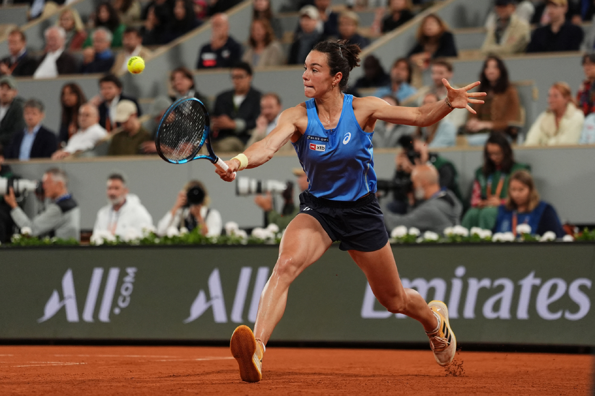 赛地聚焦——法国杯赛前热度飙升，里尔造点机会，态度坚定，年轻球员得到机会的简单介绍