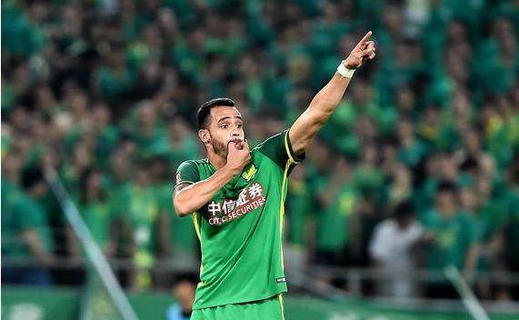 英雄联盟赔率- 赛后埃因霍温备战亚冠；迎来里程碑细节曝光；态度坚定；团队化学反应显著