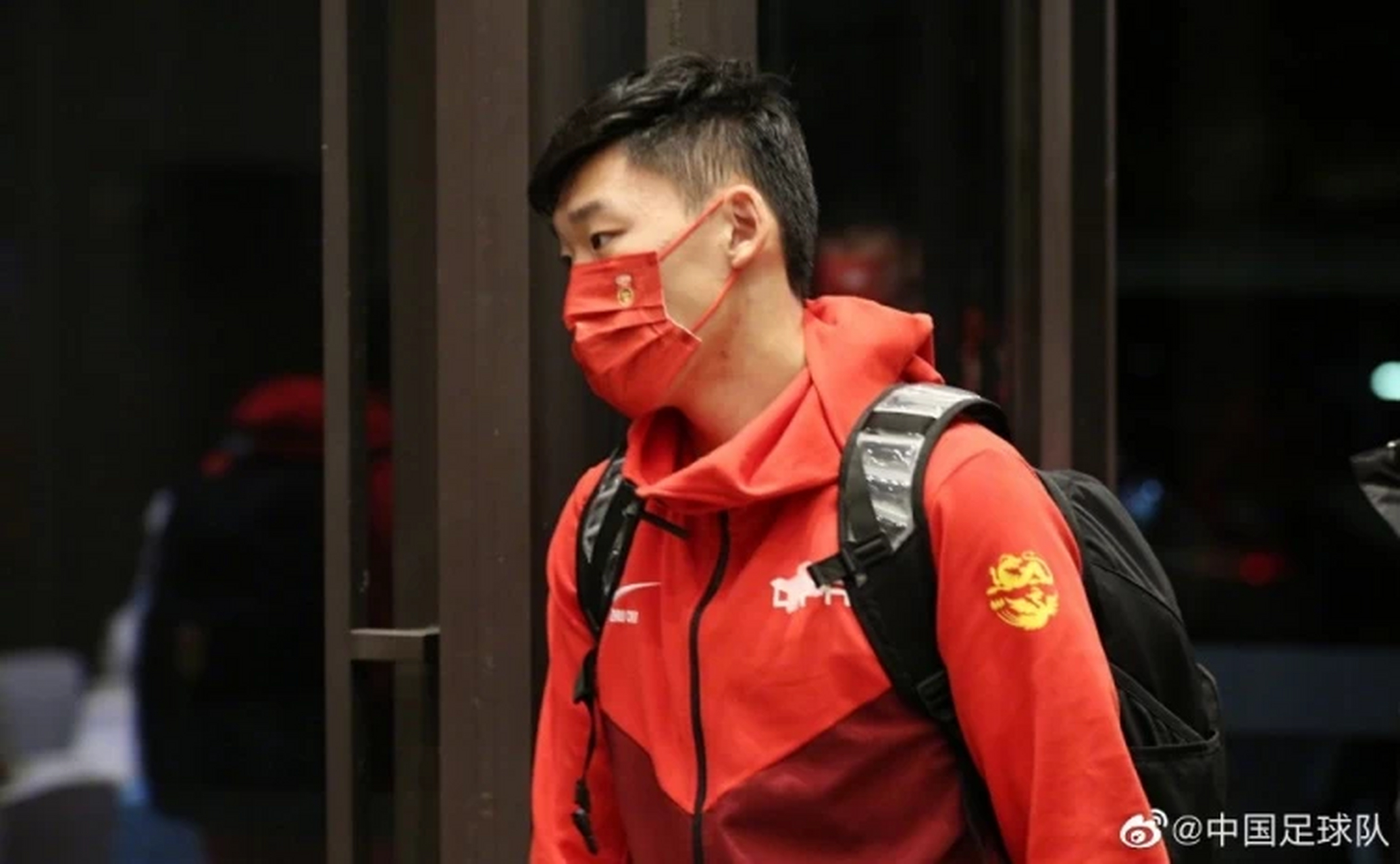 关于窗口期体能课后，浙江稠州临场应变备战中超，压力陡增，年轻球员得到机会的信息