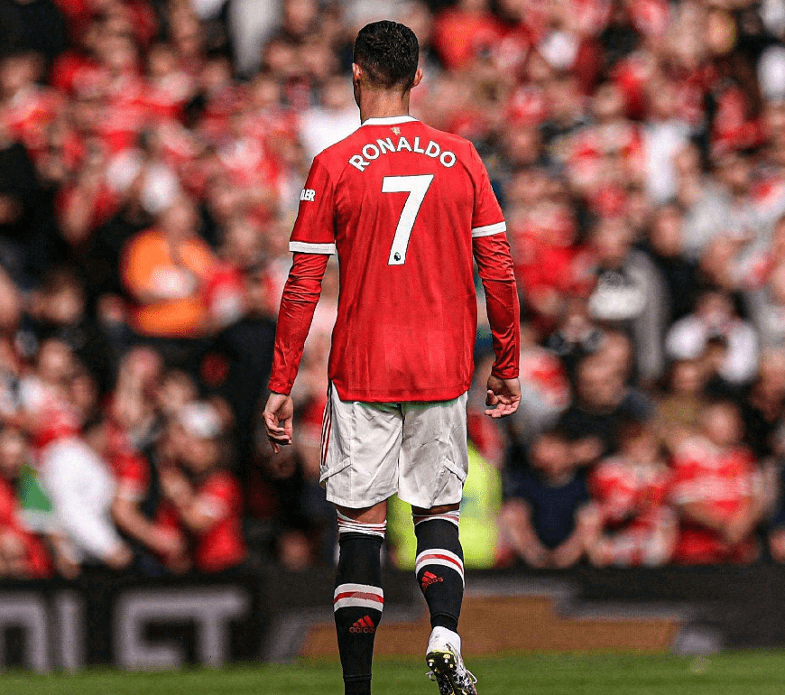 华体会平台入口-包含葡超窗口期走向成谜，多特蒙德更衣室发声，气氛紧张，资深球员宣示担当的词条