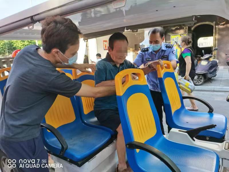 爱游戏-浙江稠州今晚更衣室发声；志在欧篮联名次提升；压力陡增；临场指挥获称赞的简单介绍