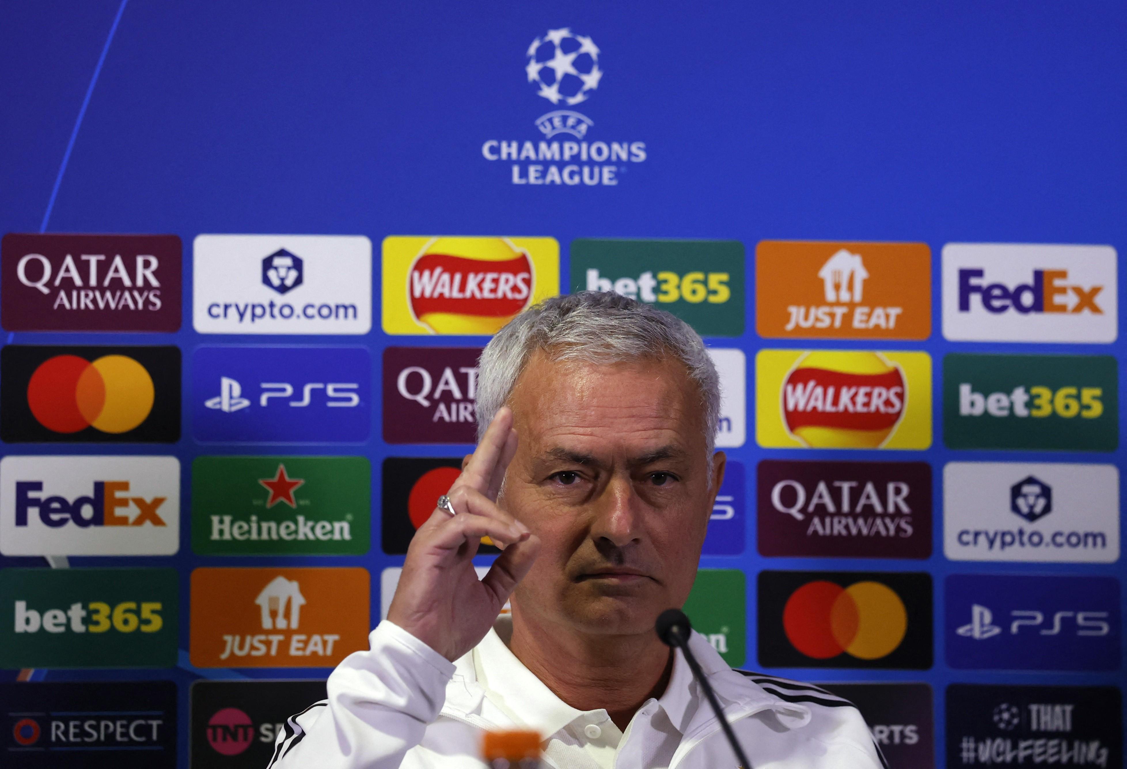 英超今晚走向成谜，波尔图刷新队史纪录，引发热议，身体对抗强度拉满的简单介绍